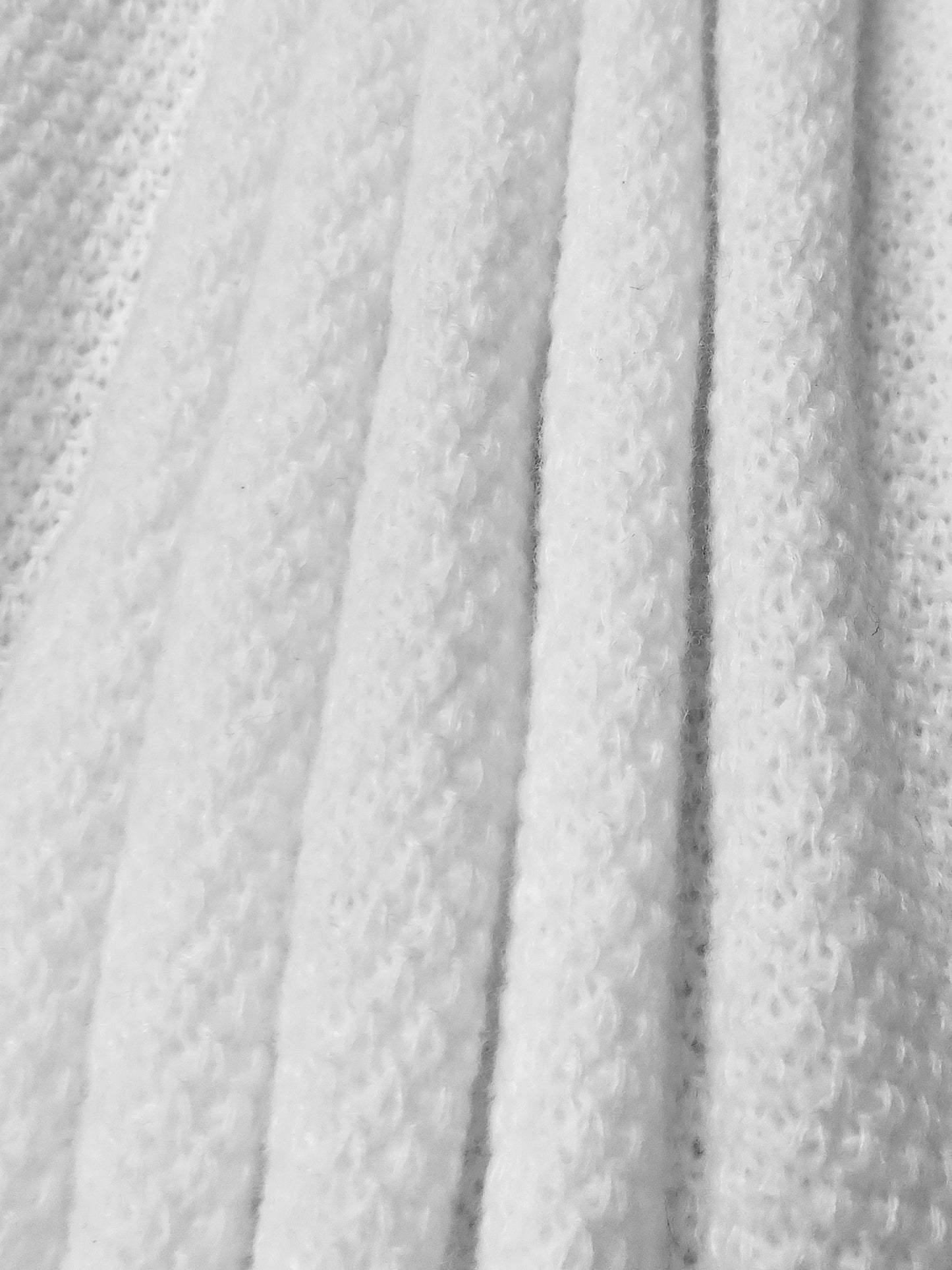 Plus Size Cable Knit Sweater Dress, Casual Chunky Knit Lantern Sleeve Jumper ForCasual Wear Women's Plus Size Clothing
